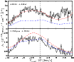 \begin{figure}\par\includegraphics[width=9cm,clip=]{12364fg6.eps}\end{figure}
