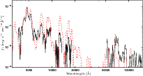 \begin{figure}
\par\includegraphics[width=18cm,clip=]{12364fg7.eps}\end{figure}