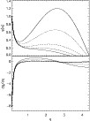 \begin{figure}
\par\includegraphics[width=8.8cm,height=12cm]{12367f3.eps}
\end{figure}