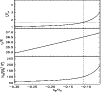 \begin{figure}
\par\includegraphics[width=8.8cm,height=8cm]{12367f4.eps} %\end{figure}