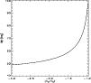 \begin{figure}
\par\includegraphics[width=8.8cm,height=8cm]{12367f6.eps} %\end{figure}
