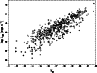 \begin{figure}
\par\psfig{figure=12414f4.ps,angle=-90,width=8.5cm,clip=}
\end{figure}
