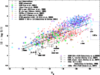 \begin{figure}
\par\hspace*{2mm}\psfig{figure=12414f9.ps,angle=-90,width=17.5cm,clip=}
\end{figure}
