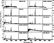 \begin{figure}\par\hspace*{0.0cm}\psfig{figure=12414f2b.ps,angle=-90,width=16.cm,clip=}
\end{figure}