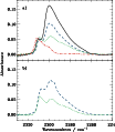 \begin{figure}
\par\includegraphics[width=9cm,clip]{12464f2.eps}
\end{figure}