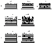 \begin{figure}
\par\includegraphics[width=9cm,clip]{12464f13.eps}
\end{figure}