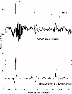 \begin{figure}
\par\includegraphics[width=9cm,clip]{12480fg2.ps}
\end{figure}