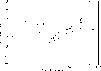 \begin{figure}
\par\includegraphics[width=9cm,clip]{12480fg3.ps}
\end{figure}