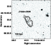 \begin{figure}
\par\includegraphics[width=9cm,clip]{12609fg2.eps}
\end{figure}