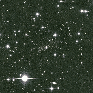 \begin{figure}
\par\includegraphics[width=15.9cm,clip]{12621fg1.eps}
\end{figure}