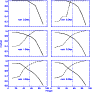 \begin{figure}
\par\includegraphics[width=8cm,clip]{12621fg3.ps}
\end{figure}