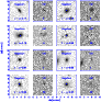 \begin{figure}
\par\includegraphics[width=8cm,clip]{12621fg5.ps}
\end{figure}