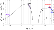 \begin{figure}
\par\includegraphics[width=16.5cm]{09473fg3.eps}
\end{figure}