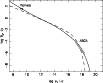\begin{figure}
\par\includegraphics[width=9cm,clip]{09473fg5.eps}
\end{figure}