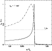 \begin{figure}
\par\includegraphics[width=9cm,clip]{09473fg6.eps}
\end{figure}