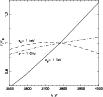 \begin{figure}
\par\includegraphics[width=9cm]{09473fg8.eps}
\end{figure}