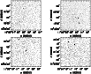 \begin{figure}
\par\includegraphics[angle=-90,width=9cm,clip]{10320fg3.eps}
\end{figure}