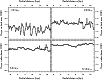\begin{figure}
\par\includegraphics[width=9cm,clip]{10320fg7.eps}
\end{figure}