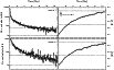 \begin{figure}
\par\includegraphics[width=9cm,clip]{10320fg10.eps}
\end{figure}