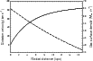 \begin{figure}
\par\includegraphics[width=9cm,clip]{10320fg2.eps}
\end{figure}