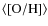 $\langle {\rm [O/H]}\rangle$