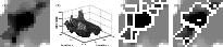 \begin{figure}
\par\includegraphics[width=18cm,clip]{10946fig2.eps}
\end{figure}