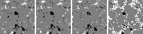 \begin{figure}
\par\includegraphics[width=18cm,clip]{10946fig3.eps}
\end{figure}