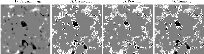 \begin{figure}
\par\includegraphics[width=18cm,clip]{10946fig4.eps}
\end{figure}