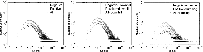 \begin{figure}
\par\includegraphics[width=18cm,clip]{10946fig5.eps}
\end{figure}