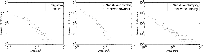 \begin{figure}
\par\includegraphics[width=18cm,clip]{10946fig6.eps}
\end{figure}