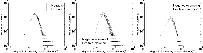 \begin{figure}
\par\includegraphics[width=18cm,clip]{10946fig7.eps}
\end{figure}