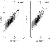 \begin{figure}
\par\includegraphics[width=9cm,clip]{10946fig8.eps}
\end{figure}