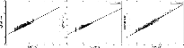 \begin{figure}
\par\includegraphics[width=18cm,clip]{10946fig9.eps}
\end{figure}