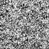 \begin{figure}
\par\includegraphics[width=9cm,clip]{10946fig10.eps}
\end{figure}