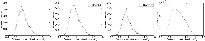 \begin{figure}
\par\includegraphics[width=18cm,clip]{10946fig11.eps}
\end{figure}