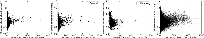 \begin{figure}
\par\includegraphics[width=18cm,clip]{10946fig12.eps}
\end{figure}