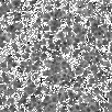 \begin{figure}
\par\includegraphics[width=9cm,clip]{10946fig13.eps}
\end{figure}