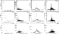 \begin{figure}
\par\includegraphics[width=18cm,clip]{10946fig14.eps}
\end{figure}