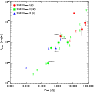 \begin{figure}
\par\epsfig{file=10972f2.eps, height=8.0cm}
\end{figure}