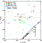 \begin{figure}
\par\epsfig{file=10972f3.eps, height=7.5cm}
\end{figure}