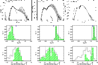 \begin{figure}
{
\epsfig{file=10972A3a.ps, width=5.80cm}\epsfig{file=10972A3b.ps...
...972A3h.ps, width=5.95cm}\epsfig{file=10972A3i.ps, width=5.95cm} }\end{figure}