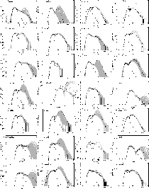 \begin{figure}
{
\epsfig{file=10972A3a.ps, width=4.60cm}\epsfig{file=10972A4a.p...
...0972A4k.ps, width=4.60cm}\epsfig{file=10972A4w.ps, width=4.60cm} }\end{figure}