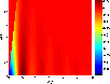 \begin{figure}
\par\includegraphics[width=9cm,clip]{11484fg5}
\end{figure}