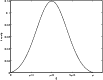 \begin{figure}
\par\includegraphics[width=9cm,clip]{11484fg6}
\end{figure}