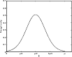 \begin{figure}
\par\includegraphics[width=9cm,clip]{11484fg9}
\end{figure}