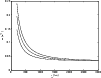 \begin{figure}
\par\includegraphics[width=8.9cm,clip]{11484fg2}
\end{figure}