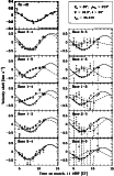 \begin{figure}
\par\resizebox{9cm}{!} {\includegraphics{1176510.eps}}
\end{figure}