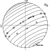 \begin{figure}
\par\resizebox{9cm}{!}{\includegraphics{1176512.ps}}
\end{figure}