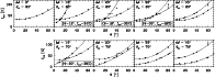 \begin{figure}
\par\includegraphics[angle=270,width=17cm]{1176516.ps}
\end{figure}
