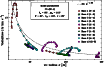 \begin{figure}
\par\resizebox{9cm}{!}{\includegraphics[angle=270]{1176520.ps}}
\end{figure}